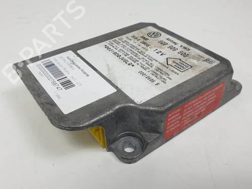 Used ECU airbags FORD GALAXY I (WGR) 1.9 TDI (115 hp) 11335262