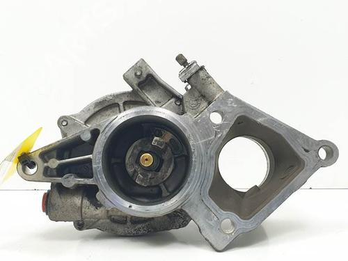 Vacuum pump FORD TRANSIT Van (FA_ _) | BP16885686M80 - Image 3