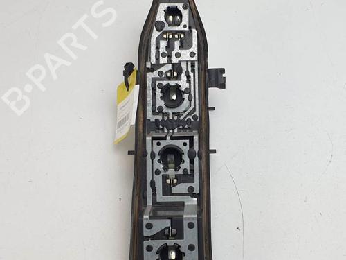 Used Lamp holder RENAULT GRAND SCÉNIC II (JM0/1_) 1.6 (113 hp) 24340367