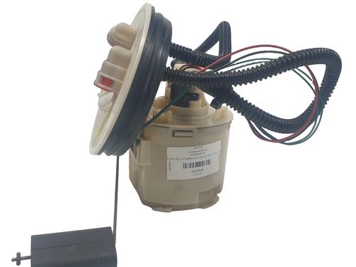 fuel-pump-ford-focus-i-daw-dbw-1998-1999-2000-2001-2002-2003-2004-2005-2006-2007-2008-2009-35781413 main image