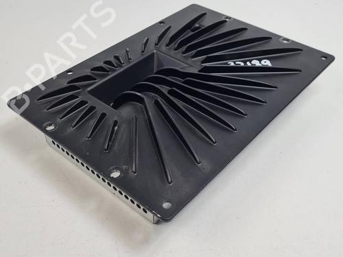 Electronic module JAGUAR XF I (X250) 3.0 D | BP37457925M83 - Image 2