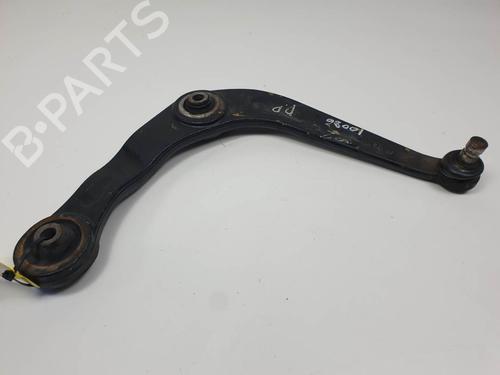 Højre bagtil bærearm Højre bagtil bærearm CITROËN JUMPER I Van (244) 2.2 HDi (101 hp) 11144426 11144426
