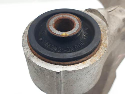 Left rear suspension arm SEAT AROSA (6H1) 1.0 | BP24930038M14 