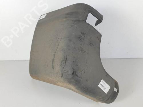 corner-bumper-ford-transit-connect-mpv-2013-12446408 main image