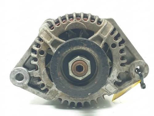 Alternator SMART CITY-COUPE (450) 0.6 (S1CLA1, 450.341) | BP16827681M7 