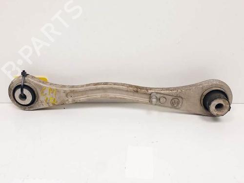 Used Left rear suspension arm Left rear suspension arm MERCEDES-BENZ E-CLASS (W213) E 220 d (213.004) (194 hp) 17588548 17588548