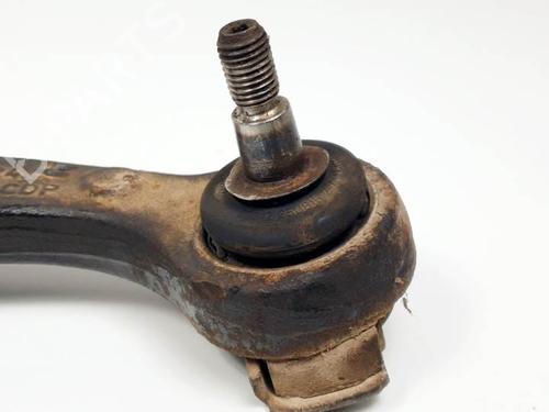 Right front suspension arm BMW 3 Compact (E36) 318 ti | BP16641426M13