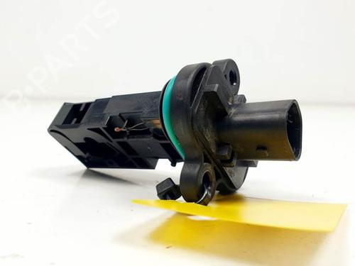 Used Mass air flow sensor CHEVROLET AVEO Hatchback (T300) 1.4 (101 hp) 16563846