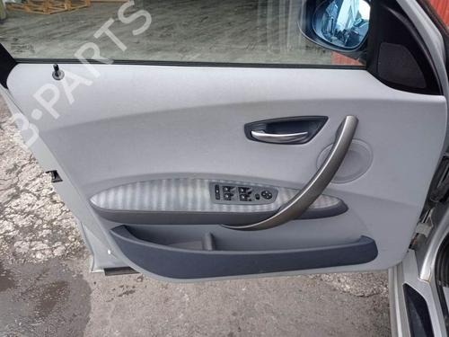 Right front window switch BMW 1 (E87) 120 d | BP11133059I26 - Image 10