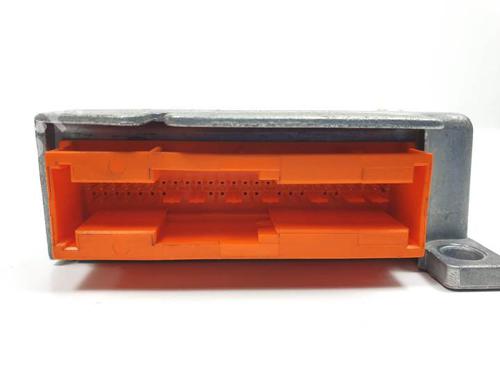ECU airbags MERCEDES-BENZ E-CLASS (W210) E 200 (210.035) | BP25139483M53 