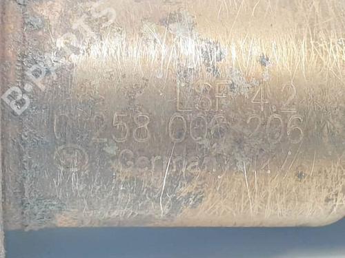 Elektronisk sensor FIAT PUNTO Hatchback Van (188_) 1.2 60 | BP16988719M84 