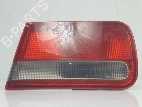 Used Right tailgate light Right tailgate light HONDA ACCORD V (CC, CD) 2.0 i S (CD4) (131 hp) 11020880 11020880