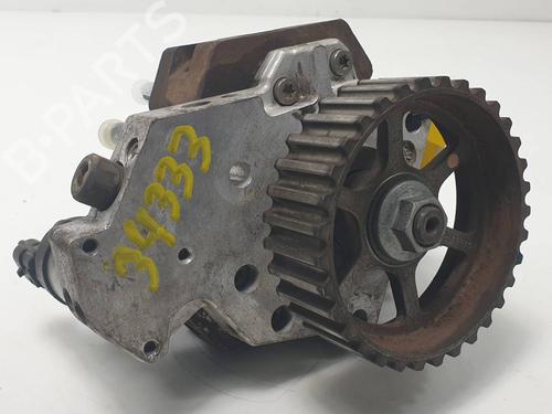 Used Injection pump Injection pump 38948670 38948670