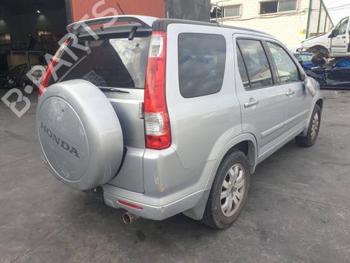 Engine HONDA CR-V II (RD_) 2.0 (RD5) | BP40620203M1 - Image 10