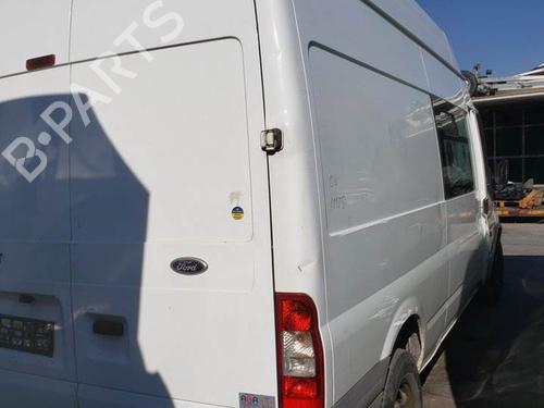 Right sun visor FORD TRANSIT Van (FA_ _) | BP11870342I2 - Image 6