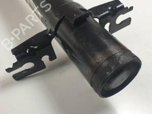 Left front shock absorber FIAT DUCATO Van (250_) 120 Multijet 2,3 D | BP30919082M16