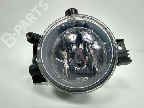 left-front-fog-light-ford-c-max-dm2-16-tdci-3m5115k202aa-2007-2008-2009-2010-7516948 main image