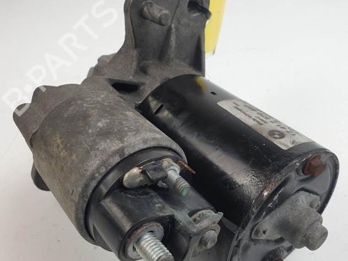 Starter MINI MINI Convertible (R52) One | BP24585683M8 - Image 2