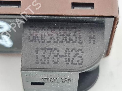 Switch AUDI A4 B8 (8K2) | BP6862271I30 - Image 4