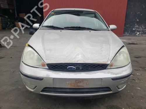 Brake master cylinder FORD FOCUS I (DAW, DBW) 1.6 16V | BP16827752M77 