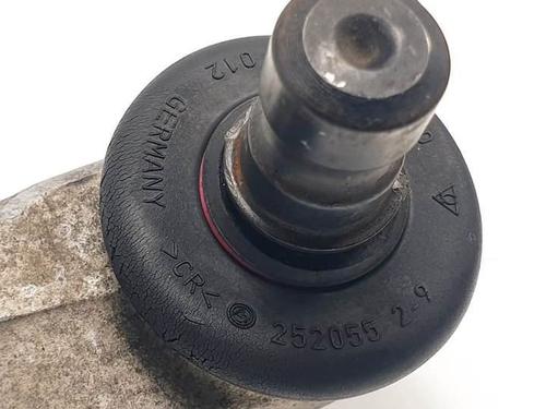 Left front suspension arm SEAT EXEO (3R2) 2.0 TDI | BP18308966M12 