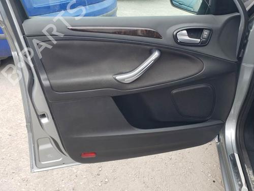 Right tailgate light FORD GALAXY II (WA6) 2.0 TDCi | BP24340692C80 - Image 19