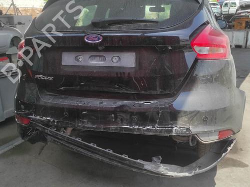 Switch FORD FOCUS III 1.5 TDCi | BP27885760I30 - Image 5