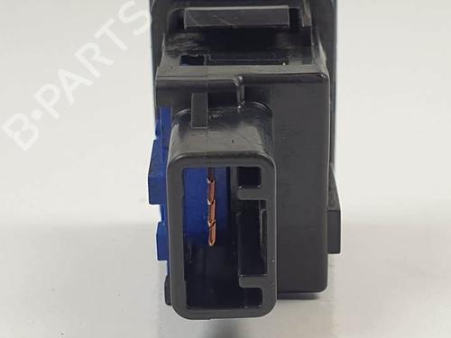 Switch TOYOTA RAV 4 IV (_A4_) 2.5 Hybrid (AVA42_) | BP25143845I30 - Image 2