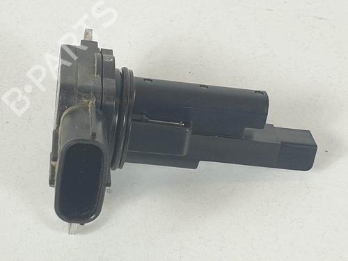 Used Mass air flow sensor Mass air flow sensor TOYOTA VERSO (_R2_) 1.8 (ZGR21_, ZGR21R) (147 hp) 12362085 12362085