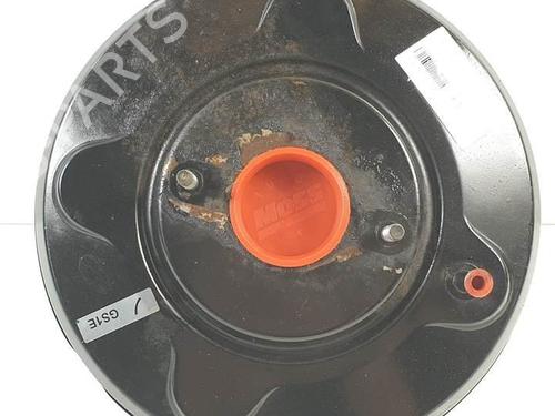 Used Servo brake Servo brake MAZDA 6 Hatchback (GH) 1.8 MZR (120 hp) 18408866 18408866