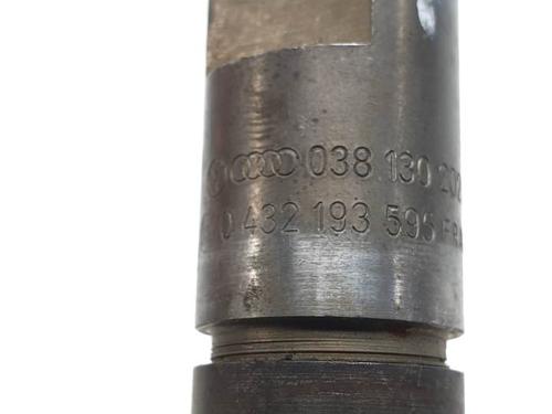 Injector VW BORA I (1J2) 1.9 TDI | BP28051786M100 