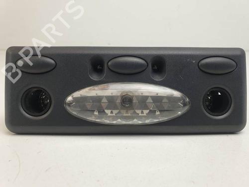 Interior roof light MINI MINI Convertible (R52) One | BP23415080I8 - Image 2