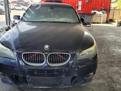 AC compressor BMW 5 (E60) 535 d | BP36106371M34 - Image 9