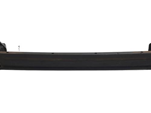 Used Front bumper reinforcement Front bumper reinforcement 39225197 39225197