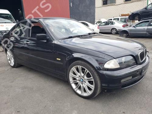 Egr BMW 3 (E46) 320 d | BP16247377M69 
