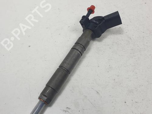 Used Injector Injector MERCEDES-BENZ CLS (C219) CLS 320 CDI (219.322) (224 hp) 34518148 34518148