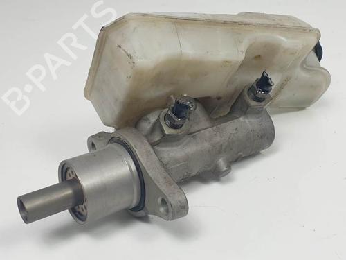 Brake master cylinder FORD FOCUS II (DA_, HCP, DP) 1.6 | BP11055541M77 