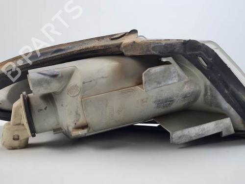 Left front indicator RENAULT ESPACE III (JE0_) 2.0 16V (JE0N, JE0L, JE02) | BP25023136C32 