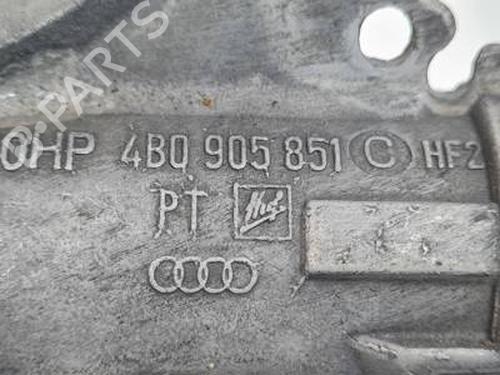 Electronic module SEAT LEON (1M1) 1.6 16 V | BP30525041M83