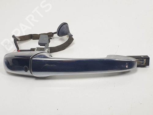 front-right-exterior-door-handle-mazda-cx-9-tb-2006-12446138 main image