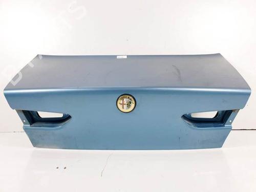 Tailgate ALFA ROMEO 156 (932_) 1.9 JTD (932B2) | BP19070867C6 