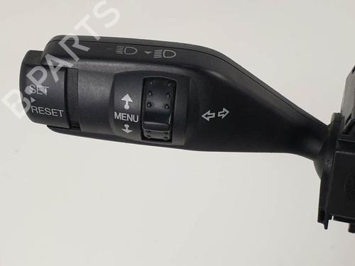 Used Steering column stalk Steering column stalk FORD FOCUS II (DA_, HCP, DP) 1.6 TDCi (109 hp) 6845729 6845729