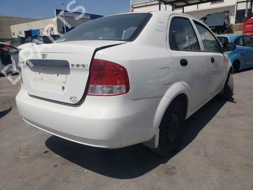 Steering pump DAEWOO KALOS (KLAS) 1.4 | BP26616212M99  - Image 9