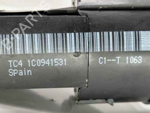  - Image 3