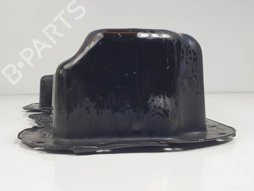 Oil sump CITROËN JUMPER II Van 2.2 BlueHDi 140 | BP28027072M115 