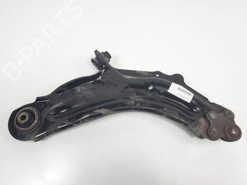 Used Left front suspension arm Left front suspension arm RENAULT KANGOO Express (FW0/1_) 1.5 dCi 70 (FW0A, KW0V) (68 hp) 12388311 12388311