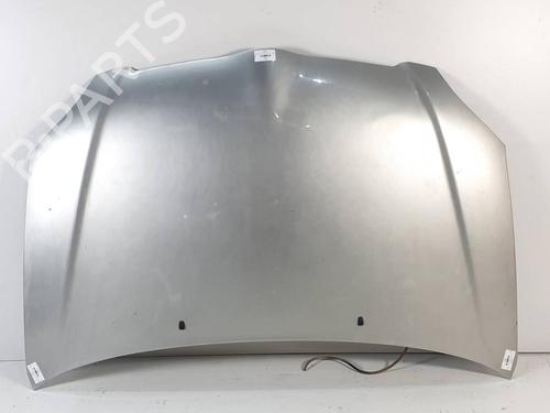 Used Hood Hood 39549096 39549096