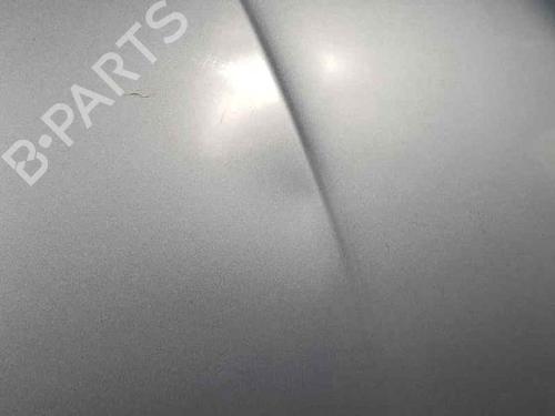 Hood PEUGEOT 508 SW I (8E_) 1.6 HDi | BP25140515C1 