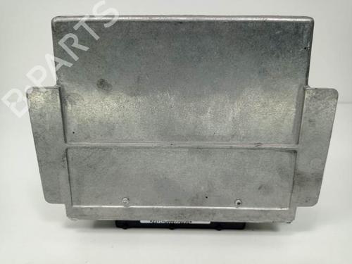 Engine control unit (ECU) SAAB 9-5 Estate (YS3E) 2.3 t | BP7797018M57 