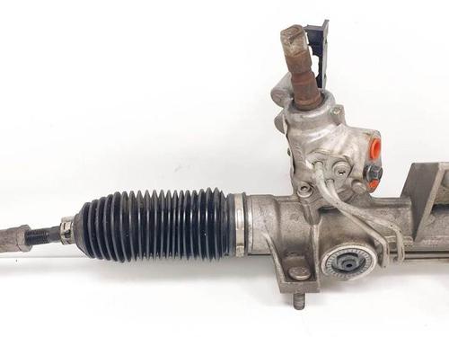 Steering rack FORD FOCUS II Turnier (DA_, FFS, DS) 1.8 | BP17167085M22 